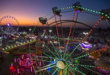 2026 OC Fair tickets and carnival deals are on sale now with value-packed bundles