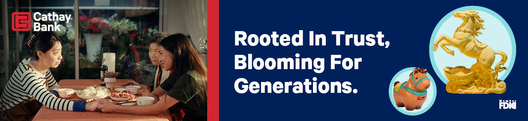 AD Cathay BANK 2026:1: