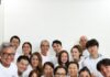 John Han Launches District 3 Campaign with Strong Community and Volunteer Support
